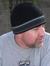 Jim Johnson