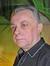 Sergey Batusov