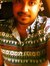 Nelson Ganeshwaran