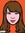 Margaret
