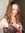 Becky
