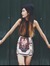 Nettie