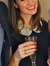 Georgia