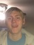 Caleb Gibson
