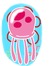 Lizsquid
