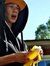 Jacob Besser