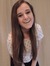 Briana