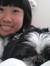 Tiffany Chong
