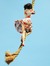 Fatima