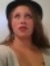 Tillery Larsen