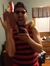 Ryan Flores
