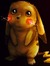 Emobunny16