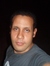 Ahmed Attef
