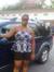 Shakim Rush