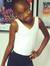 Ty Sheba