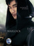 Sarah ♥Loves Dimitri Belikov♥