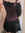 Lynn :P (TheLadyBriana) | 7747 comments