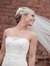 Melissa Herndon