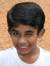 Amith Cheeran