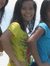 Marielle Lim