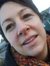 Leah Harron love