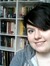 Eimear
