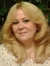 Robyn Leatherman
