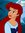 Ruth