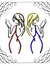 Alaina-Jeneesbookblog