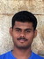 Yogya Hari Prakash Burra