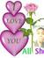 Saheed Tunde