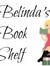 Belinda Revercomb