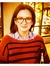 Katherine Doss