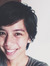 Mariel