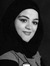 Najebah Marafi