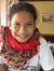 Patricia Ann