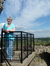 Elizabeth Ashworth
