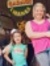 Meagan N