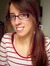 Tiffany Farrant-Gonzalez