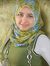 Rana Hesham