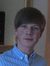 Keir Martland