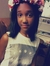 Amy Diop