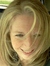 Amanda (Amy) Goode