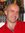 Steven Buechler