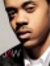 Jerry Williams
