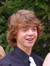Alex Laferriere