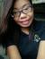 Alexis Clamor