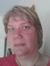 Janis Hill