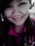 Janine Abobo