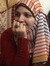Nada Saleh